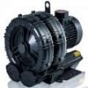 Воздуходувки FPZ IE2 Direct Drive TS